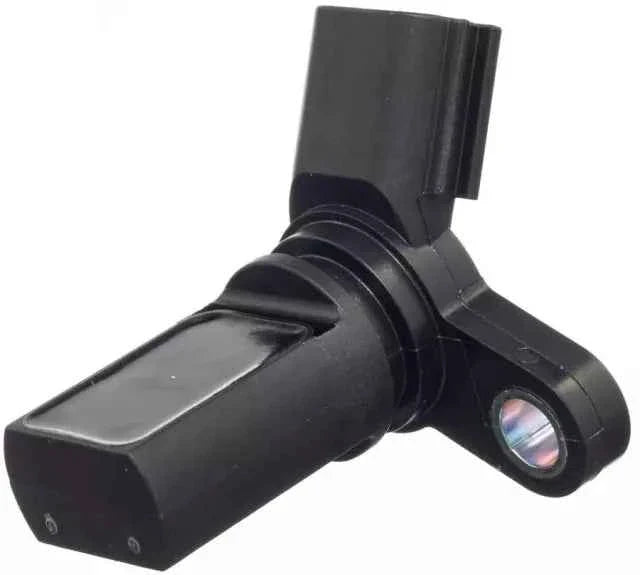Position Sensor