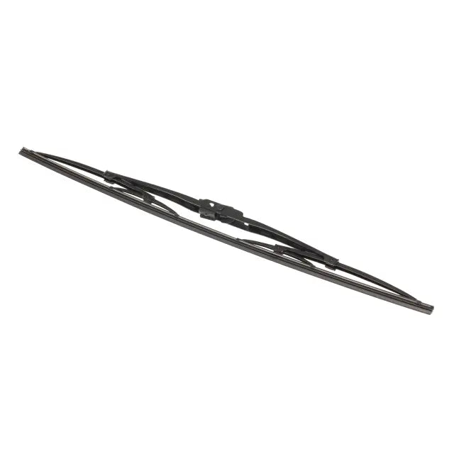 Wiper Blades