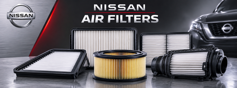 Air Filters