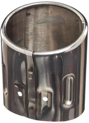 Tail Pipe