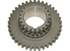 crankshaft sprocket