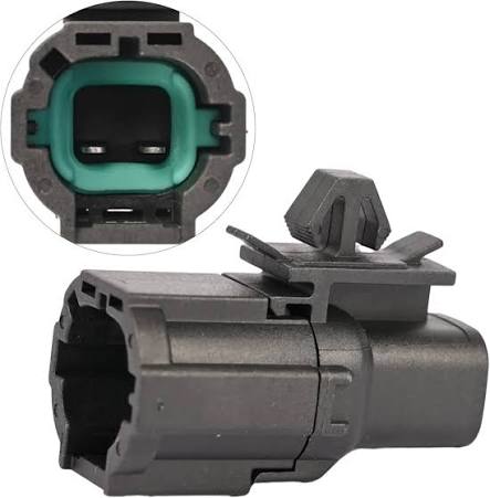 Temperature Sensors