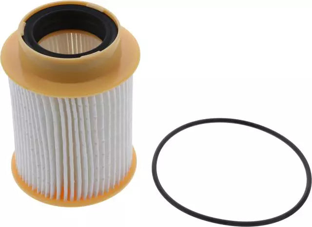Genuine Nissan OEM Fuel Filter Cartridge 16403-EZ41A – 2016–2019 Titan XD 5.0L Diesel