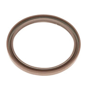 Engine Timing Cover Gasket - Nissan (13042-5TA1A)