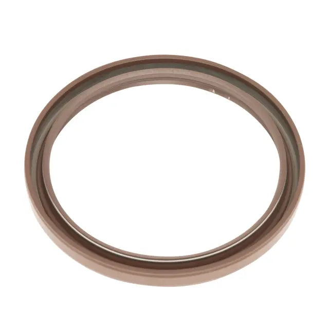Engine Timing Cover Gasket - Nissan (13042-5TA1A)