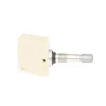 Tire Pressure Monitoring System (TPMS) Sensor - Nissan (40700-1PA0A)
