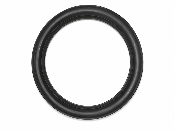 Genuine Nissan OEM Rear Crankshaft Oil Seal 12279-00H10 – Rear Main Engine Seal