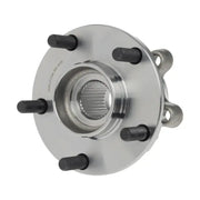 Nissan Value Advantage Front RH Hub D20D2-3JK1JNW Murano Maxima