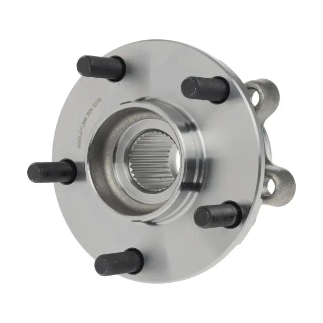 Nissan Value Advantage Front RH Hub D20D2-3JK1JNW Murano Maxima