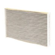 Genuine Nissan Cabin Air Filter 27277-3DF0A – OEM In-Cabin Microfilter / HVAC Air Filter for Sentra & LEAF - Swift Autoparts