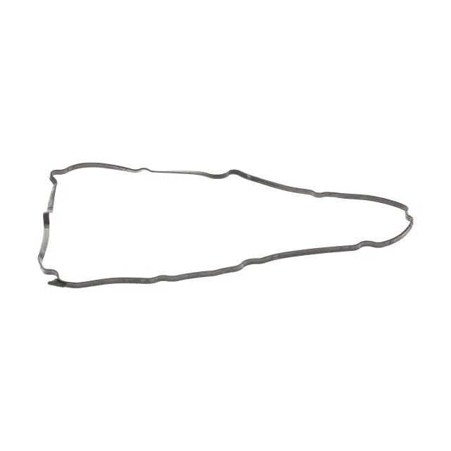 Pan Gasket - Nissan (31397-X280A)