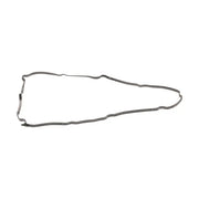 Pan Gasket - Nissan (31397-X280A)