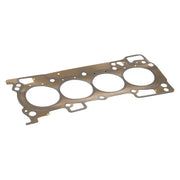 Head Gasket - Nissan (11044-EN20B)