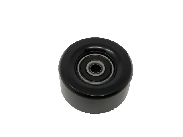 Genuine Nissan OEM Idler Pulley 11927-1HC0D – Accessory Drive Belt Pulley
