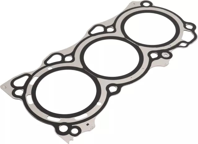 Head Gasket - Nissan (11044-EA200)