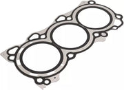 Head Gasket - Nissan (11044-EA200)