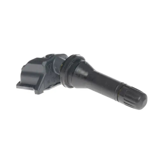 Nissan Genuine OEM TPMS Tire Pressure Sensor 40700-9DJ0A with Valve