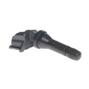 Nissan Genuine OEM TPMS Tire Pressure Sensor 40700-9DJ0A with Valve