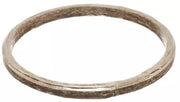 Catalytic Converter Gasket - Nissan (14445-5CB0A)
