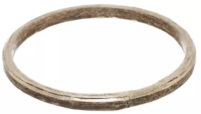 Catalytic Converter Gasket - Nissan (14445-5CB0A)