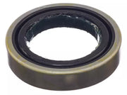 Drive Axle Shaft Seal - Nissan (43252-0W000)