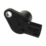 Nissan Genuine 23731-38U12 Camshaft Position Sensor For Nissan Maxima 1995-2001