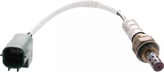 Nissan Genuine OEM Rear Oxygen Sensor 226A1-AR210
