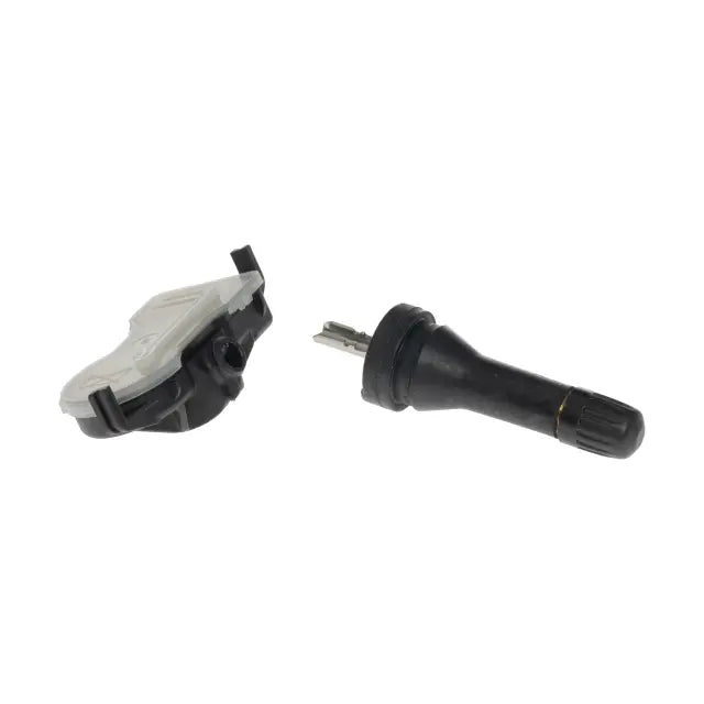 Sensor - Nissan (40770-3AN1D)