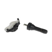 Sensor - Nissan (40770-3AN1D)