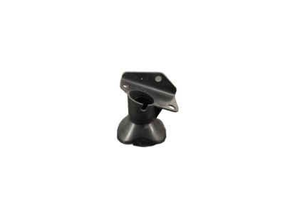 Spare Tire Hoist - Nissan (57237-7S000) - Swift Autoparts