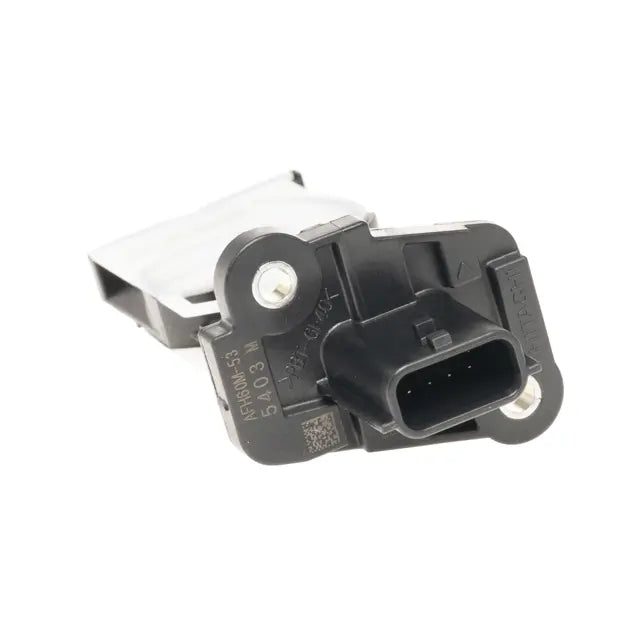 Nissan Genuine OEM Mass