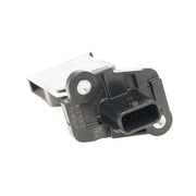 Nissan Genuine OEM Mass