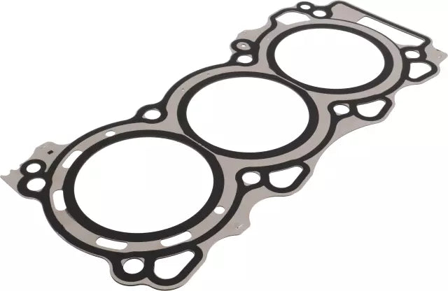 Head Gasket - Nissan (11044-EA205)