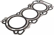 Head Gasket - Nissan (11044-EA205)