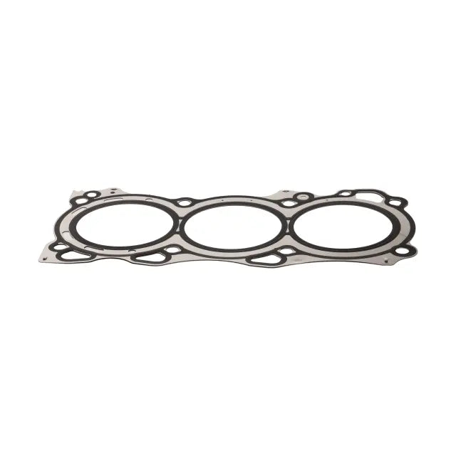 Head Gasket - Nissan (11044-EA200)