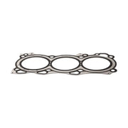 Head Gasket - Nissan (11044-EA200)