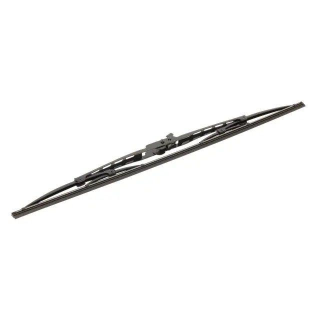 Nissan Value Advantage 19-Inch Wiper B8893-CT19J Frontier Sentra