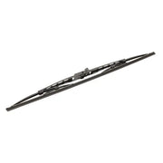 Nissan Value Advantage 19-Inch Wiper B8893-CT19J Frontier Sentra