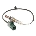 Nissan Genuine 22690-8J001 Heated Oxygen Sensor For Nissan Murano, Maxima, Altima 3.5L