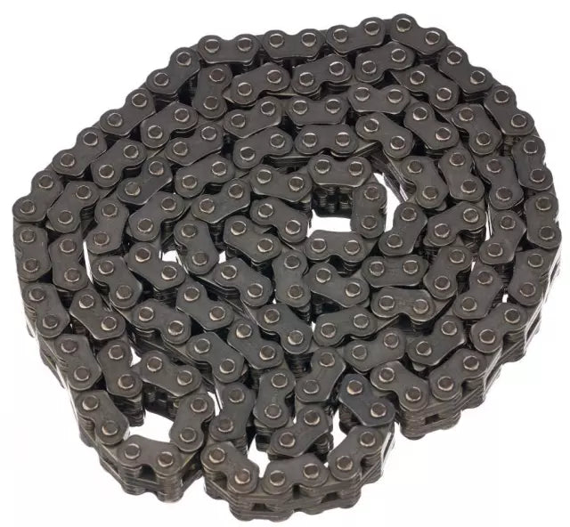 Nissan Genuine OEM Timing Chain 13028-1LA6A for Armada 5.6L