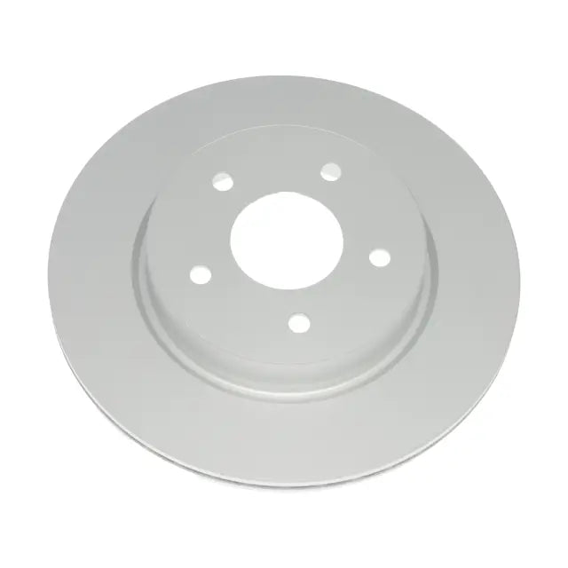 Rotor Brake - Nissan (D3206-4CE0YNW)