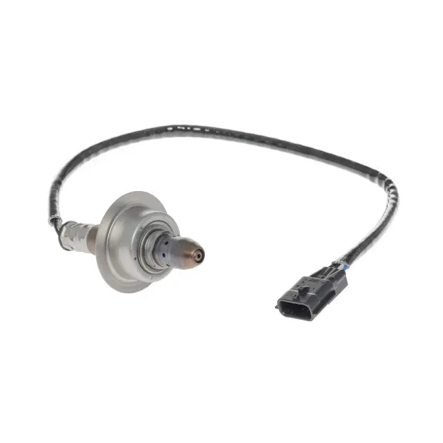 Nissan 22693-9BT0B OEM Upstream Air-Fuel Ratio Oxygen Sensor