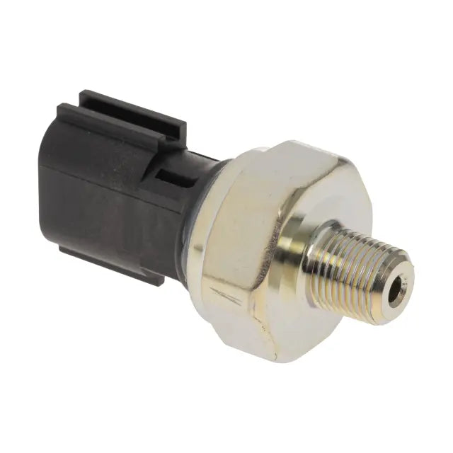 Nissan Genuine OEM Engine Oil Pressure Switch 25070-CD00A