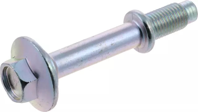 Genuine Nissan OEM Exhaust Manifold Bolt & Spring 20606-8H30A – Factory Exhaust Hardware