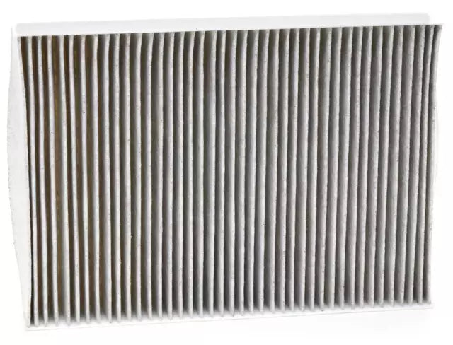 Genuine Nissan Value Advantage™ Cabin Air Filter H7277-4BU0JNW – In-Cabin HVAC Microfilter Replacement