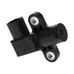 Nissan Genuine 23731-31U11 Crankshaft Position Sensor For Nissan Maxima, Pathfinder