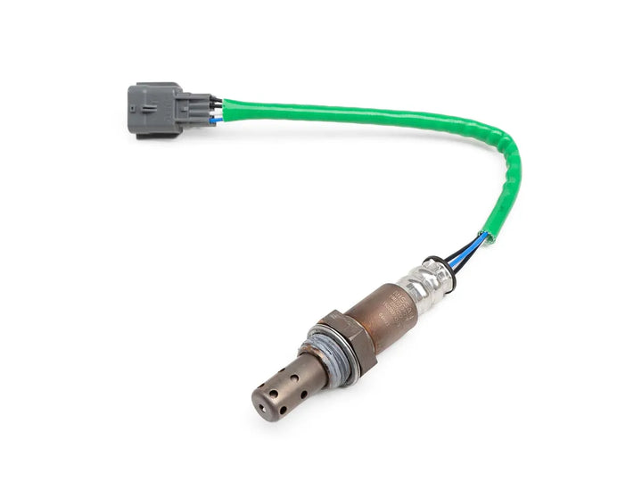 Genuine Nissan OEM Rear Lower Downstream Heated Oxygen Sensor 226A0-6GP0A