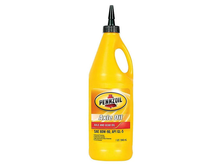 Genuine Nissan OEM Limited Slip Differential Oil 999MP-1XGPP0P – Factory LSD Gear Oil