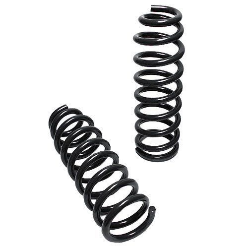 Nissan Parking Brake Shoe Return Spring – OEM 44039-1LA6B – Fits 2017-2024 Nissan Armada (Rear)