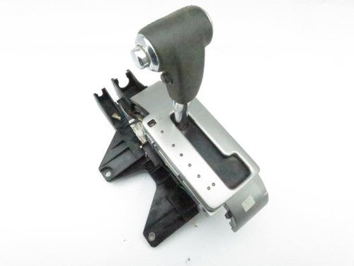 Nissan Genuine OEM Engine Idler Gear Shaft - Part # 13016-HG00B